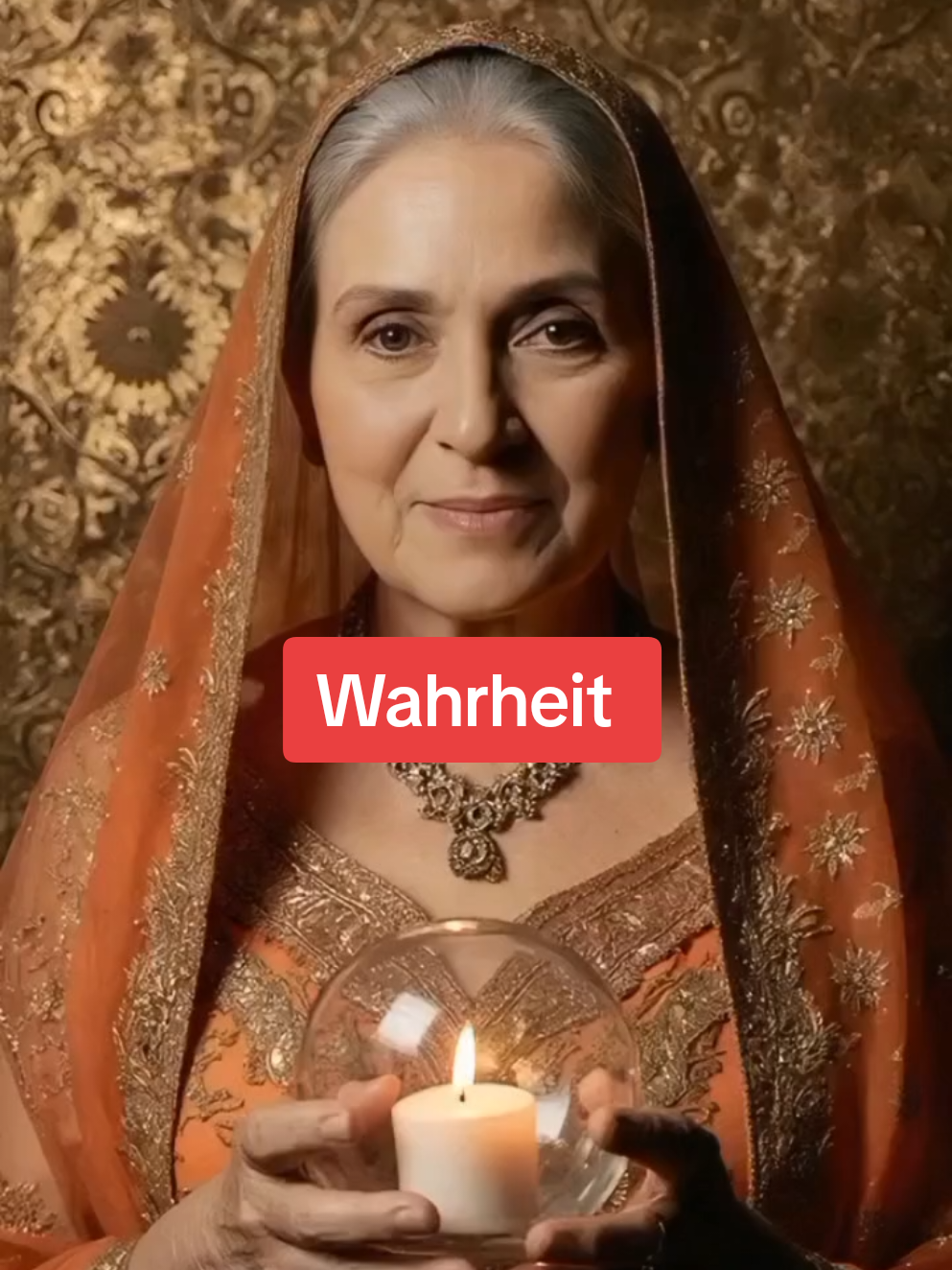 ⚠️ Etwas sagt mir, dass du dieses Video nicht ohne Grund siehst. Eine Person, der du vertraust, verbirgt eine dunkle Wahrheit. Jemand aus deinem Umfeld betrügt dich – und ich werde dir zeigen, wer. Speichere dieses Video, bevor es zu spät ist… Schreib „Ich bin geschützt“ in die Kommentare🕯️ #WahrheitKommtAnsLicht #VertrauenGebrochen #AchteAufDeinGefühl #GeheimeBotschaft #InnereStärke #SchutzUndKlarheit #botschaft 