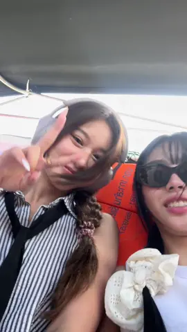 อยู่บ้านก็ดีอยู่แล้ว @P.ampispam 