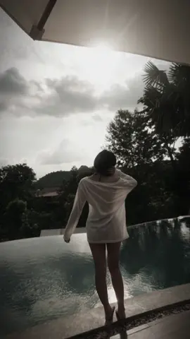 mình anh thoai #fypシ 