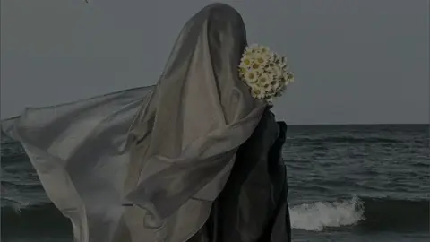 Видео на заказ платно.🤎#топ#рек#тикток#цитата#отец