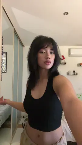 #wlw #fypシ 