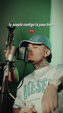 Cancion- No quiero regresar-Sheider ft alviin row💔 #dedicar #dedicarvideos♡ #corridostumbados #videolyrics #musica #fyp #desamor #promesas #depresion #regionalmexicano #corridos #sadsong #lyrics_songs #depresionyansiedad #corazonroto #noquieroregresar  #goviral #infiel #romantico #sheider # ° #tristezaprofunda #ex #triste #sadness