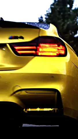 ME GRITAN MEJERIEGO😈🙌#c#carsoftiktoks#supercareditore#editgod💙t#tiktokfypc#carloverc#carsofinstagramt#tiktokfypc#cartokv#veteraneditorc#carsoftiktoks