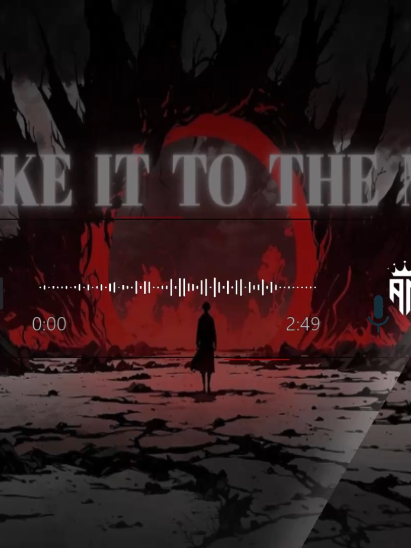 Shake It To The Max🤍🎧 | Treanding Song | SLOWED REVERB 🎧🥵 | FULL SONG |#1millionviews #foruyou #treanding #foryoupage❤️❤️ #fpy #videoviral #foryouuu #tik_tok #fyp #1miliionview #100kviews #dontunderreviewmyvideo #song #sidhumoosewala #zahraxslowed #ammusic #slowedxreverb #songs #accountbanwarning #mrbeast @mrbeast