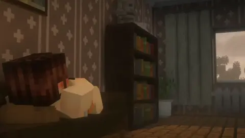 АХААХА. все в начале не о том подумали? ПОМНЮ КАК ОН ОБ ЭТОМ НА СТРИМЕ ГОВОРИЛ. #майнеоша #реклама #пошла #илья #нео #невер #антон 