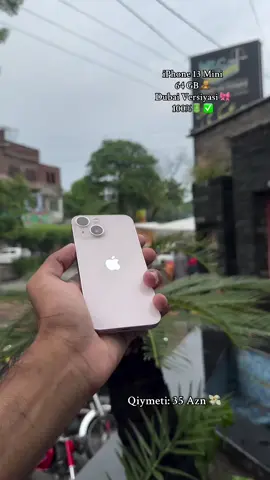 Cox az saydadir 😍