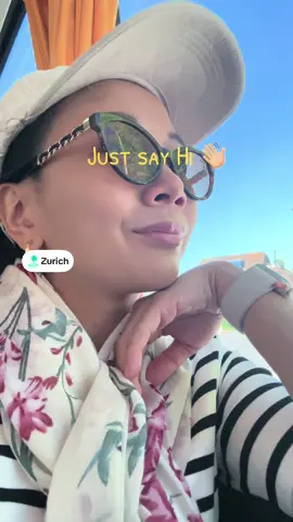 Heyyy Girl!!! Lets connect xx 💋  I love traveling literally anywhere, and everywhere life takes me. How about you? What do you like? #fyp #girlssupportgirls #girls #womenempowerment 