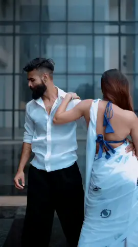 #sajibhasan6