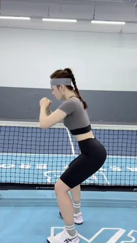 Đồ Tập Gym Yoga Aerobic Nữ Áo 