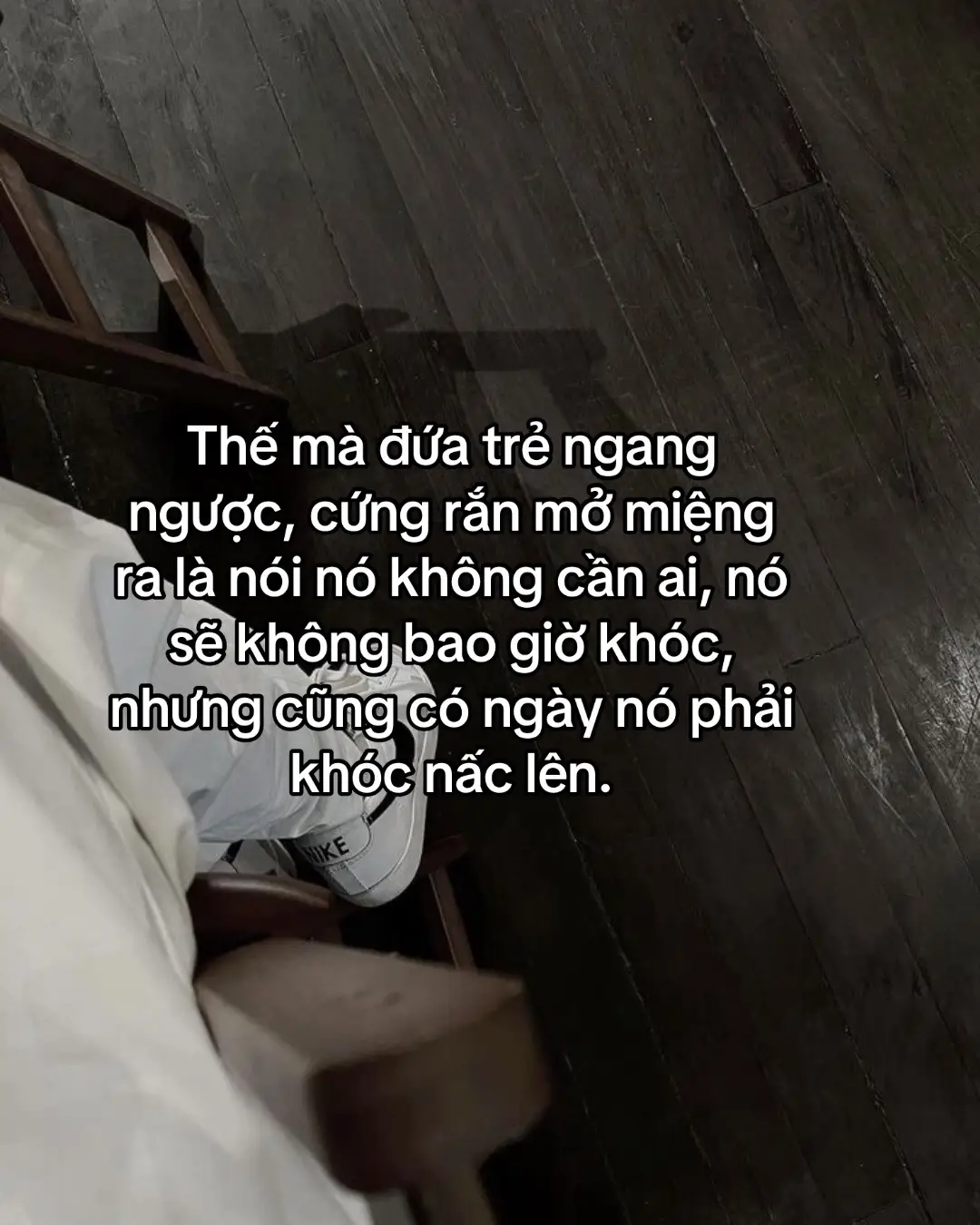#tamtrang #giadinh #AT 