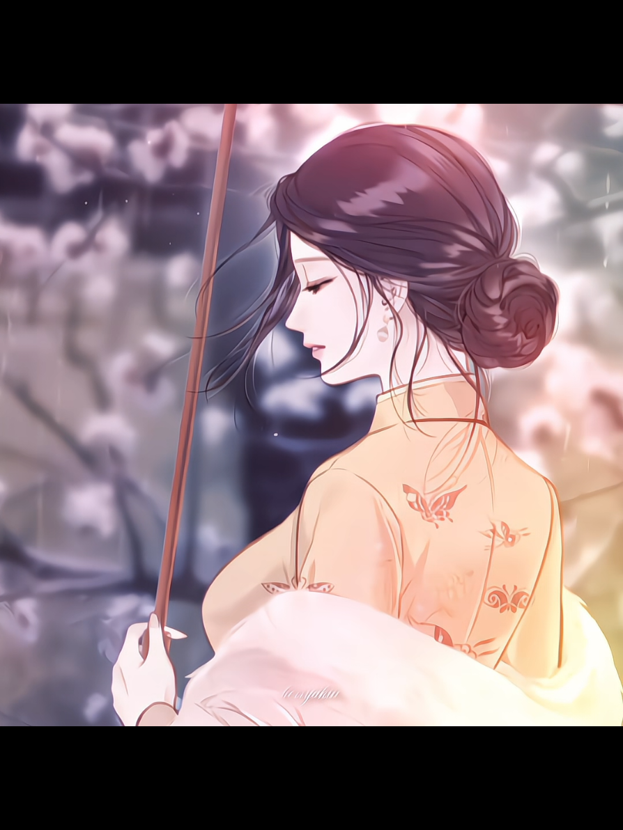 can't believe Im flopping the moment accidental love returns 😭 [ Title: #错撩 — #zhengshuyi ] #manhua #chinesecomic #chinese #edit #am #accidentallove #romance #trend #viral #foryoupage #fyp {• #berryakiii •} 