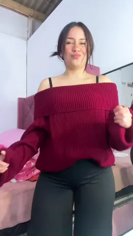 🥳