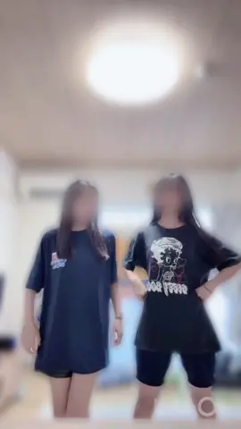 オシャレ番長👊🏻‼️ #fyp #fjc #sjc  #先輩 #後輩  #神奈川 #中学生 