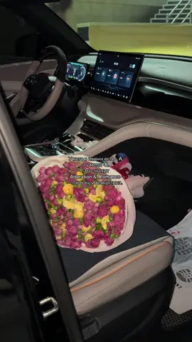 😍#люобовь #реки #рекомендации #fypシ 