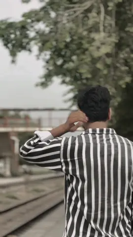 ❤️‍🩹👀#foryoupage❤️❤️ #foryou #viral_video #fyp #500kviews #gujrat #1millionaudition #CapCut 