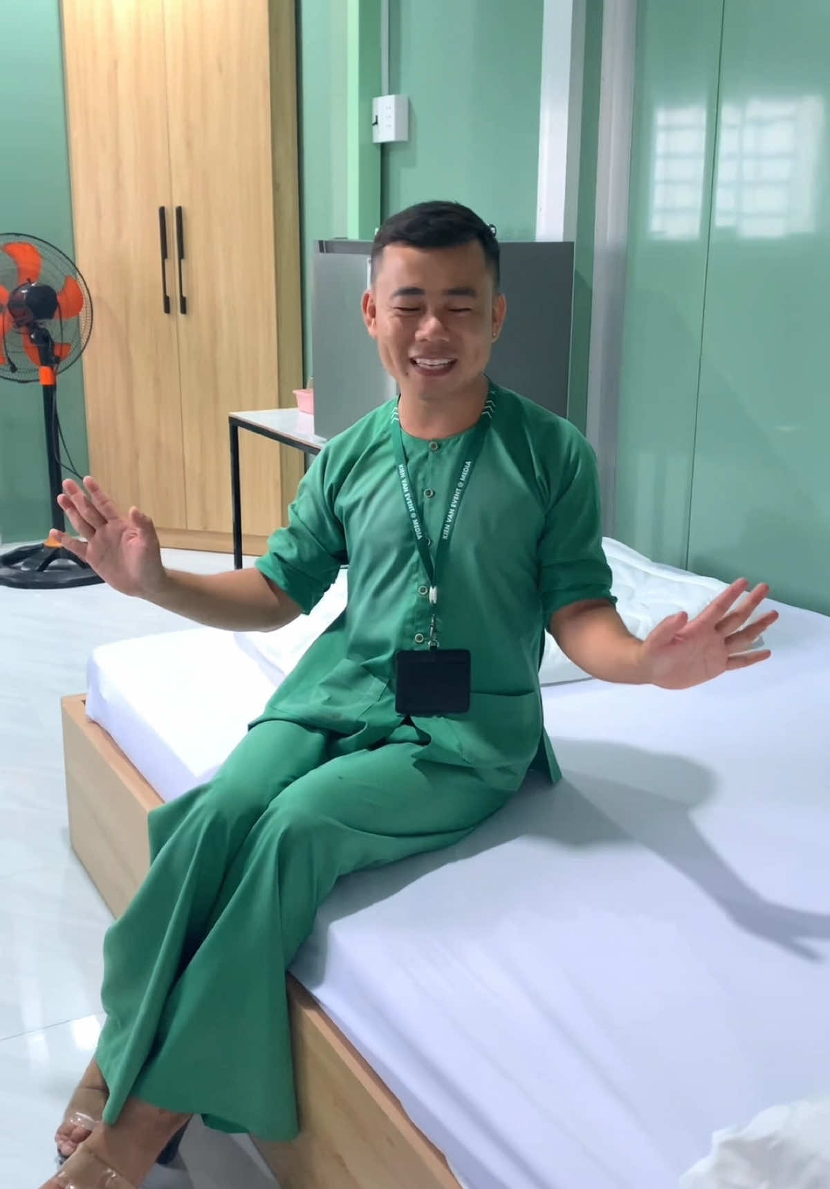 Hẹn gặp nhà mình với Liễu hoa rau muống đồng nở muộn với tour ứa ừa ưa PHÒNG NGHỈ TRÊN CÂY của khu du lịch Vinh Sang! #thuylieuvanhungcuoctinh #khudulichvinhsang #thuylieuhuongdanvien #huongdanviendulich #hoaraumuongdongnomuon #thuylieuvanhungcuoctinh #giaitri #xuhướng #vairal  @Thuý Liễu - HDV KDL Vinh Sang 