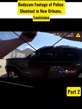 #copsoftiktok #cops #auditzone #police #bodycam #foryou #trending 