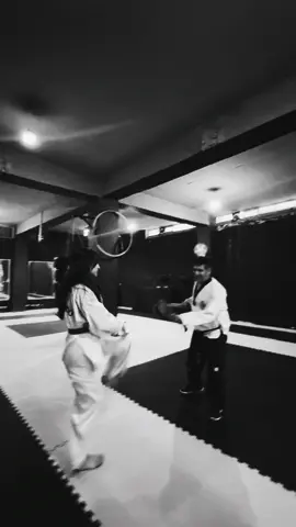 🥋😻😻,@💜  #worldtaekwondo #tkdacademysoran #tkdgirl #foryou #soran #kurdistan #taekwondo 