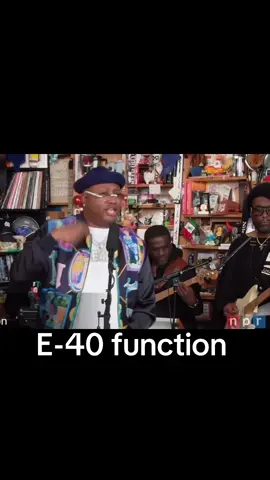 #foruyou #foryoupagе #fypppppppppppppp #E40 #foryouu 