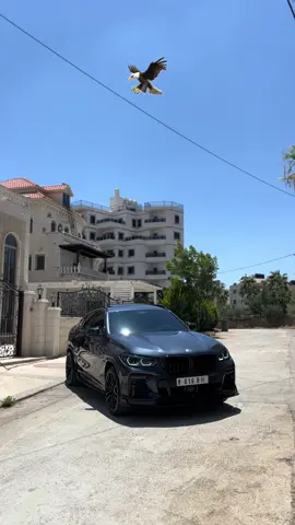 #bmw #bmwx6 #x6 #fypシ゚ 