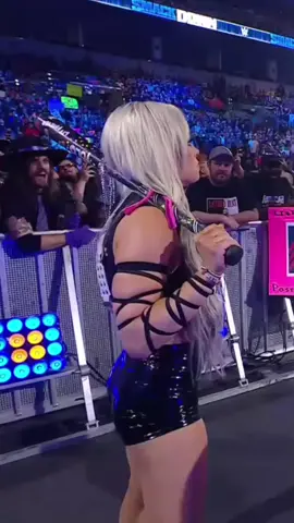 #WWE #WWE #WWE #wwefan #wwefan #wwefan #wwewomen #wwewomen #wwewomen #wwefan #wwefan #WWE #WWE #WWE #WWE @Will Smith 