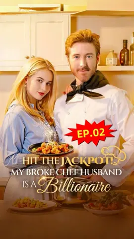 🌟 Continue the story here  👉🏻 📲 Download the 