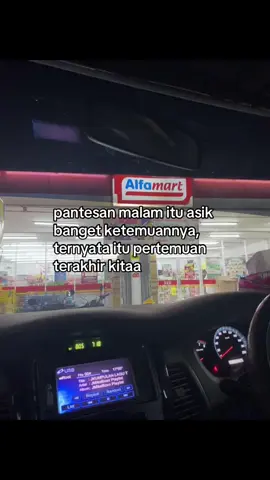 #fyppppppppppppppppppppppp 