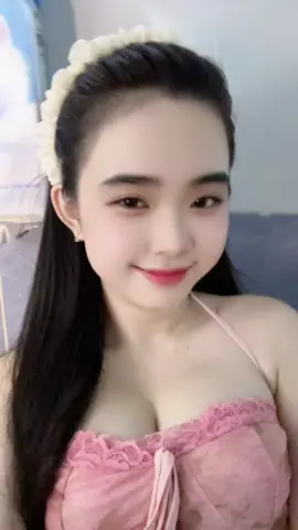 Hình như hơi mờ ….ê mê 🤣🤣