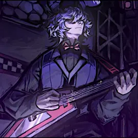 #BONNIE -no caption #fyp #fyppp #viral #fnaf1 #fovenightsatfreddys #fnafedit #bonnieedit #edit #vsp #anxcs @♱ Mikey @Friz_344 @𝑭𝒏𝒙𝒇𝑩𝒆𝒂𝒓 @sweetie!!🍬 @cas ( ´ཀ` ) @☆ @✮  ᴋᴏᴀʟᴀ  ✮ @𝙎𝙋𝙀𝙍𝙎𝙆𝙄𝙄 