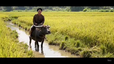 Sinh nhật có cỗ bàn gì không??