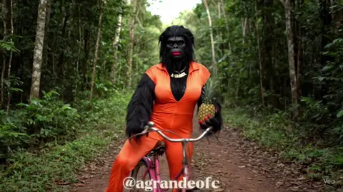 Torta de abacaxi da A Grande 🫶🏼🥰 #AGrande #receita #bigfoot #pegrande 