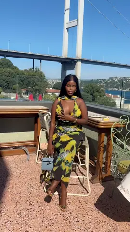 #darkskin 