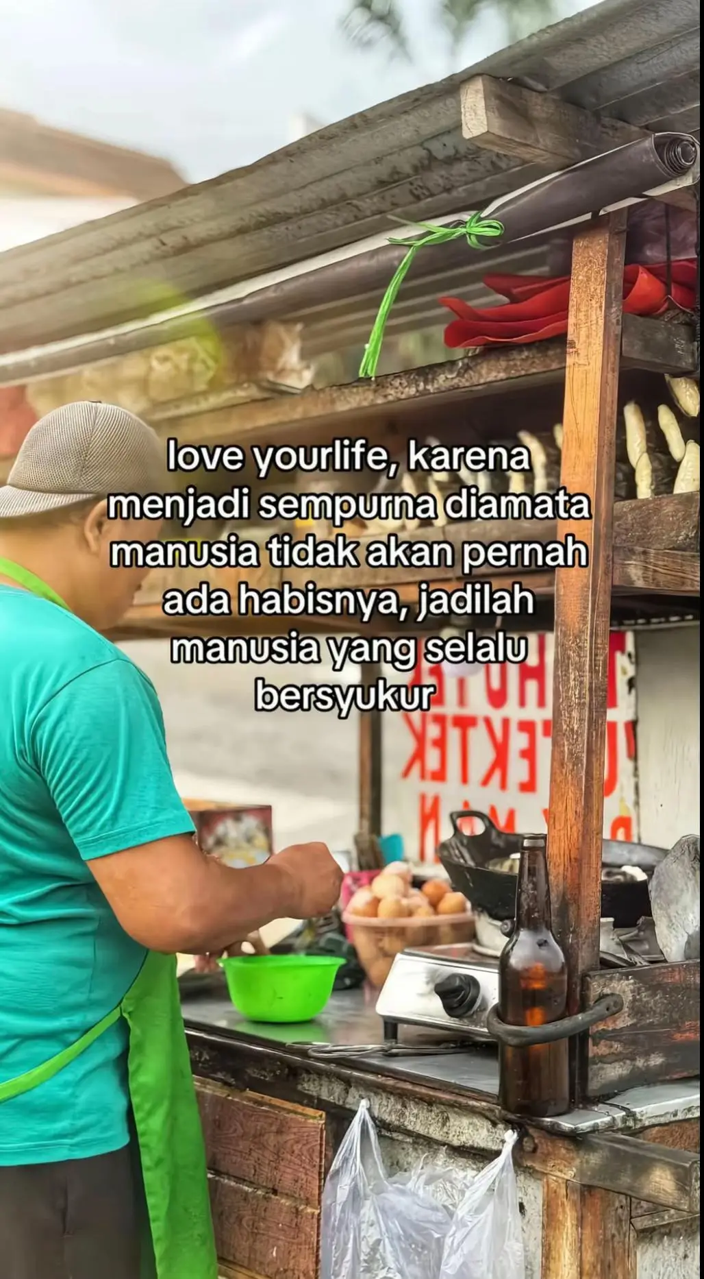 gitulahh #slidefoto #fyp #quotes #fypage 