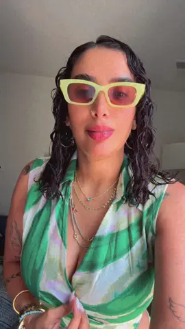 #fypシ゚viral #blogger #outfitinspo #outfitideas #fyp #egypt #egyptian #مصر #مصر_السعوديه_العراق_فلسطين 