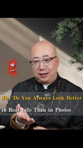 I can't take photos well, it turns out it's because...#photo #energy #fengshui #astrology #life #numerology 
