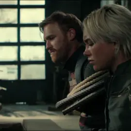 #BUCKYBARNES ✩₊˚.⋆☾⋆⁺₊✧ i watched thunderbolts six times for him and yelena #thunderbolts #sebastianstan #thewintersoldier #foryoupage 