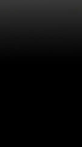 mvp🥇🔥#zhangguiyuan #tffamily_4th_generation #tffamily🇨🇳💫 #summergames #4upageシ 