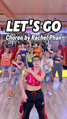 🔥 𝗟𝗲𝘁'𝘀 𝗚𝗼 𝗠𝗮𝗸𝗮𝘀𝘀𝗮𝗿 𝗗𝗮𝗻𝗰𝗲 𝗖𝗵𝗮𝗹𝗹𝗲𝗻𝗴𝗲 🇮🇩 🎶 Let's Go 🎤 Jaxson Gamble 🧠 by Rachel Phan🇻🇳 #letsgomakassardancechallenge #zumbaindonesia #zumbamakassar @Zumba Fitness @Zumba Fitness @Beto Pérez  #zumba #dance #Fitness #dancefitness #zinrachelphan  #rachelphan #choreography  #megamix  #zumbastep   #zumbalovers  #zinvolume  #zumbadanang #zumbavietnam     #zumbafam #zumbamusiclab #zumbaclass #ZIN #ZINLife #ZINNow #ZINPlay #StepIntoHappy