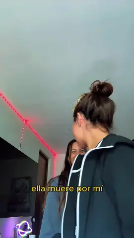 !!!!!!