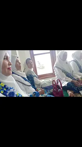 BkMT SeKab Madina bersama Ustadz H Nurddin Nasution (Guru Ponpes Purba Baru)