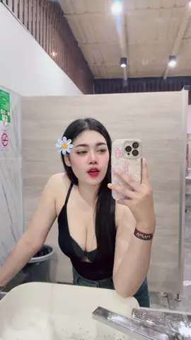 เด็กอ้วงงงงง 🐷#ฟีดดดシ #ชุมพรหวานมาก🥳 