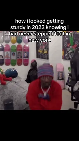 new york drill #nydrill #fyp #xyzbca #fypシ #relatable #giftok #ybg #ftc #youngslimedlife 