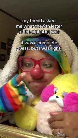 #clown #clowns #clownmakeup 