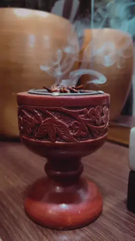 Happy weekend TikTok fam  #tiktok#nigeria#creatorsearchinsight 