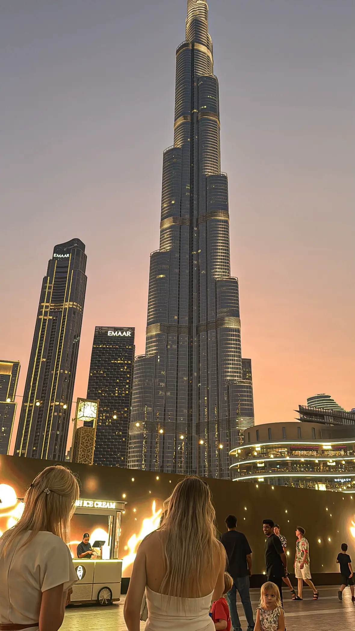 #اكسبلورexplore #foryou #dubai_dxb_uae🇦🇪 