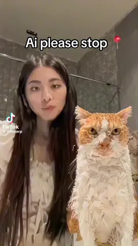 #scarytiktoks #foryoupage #tiktoksa🇿🇦 #weirdvideos #ai 
