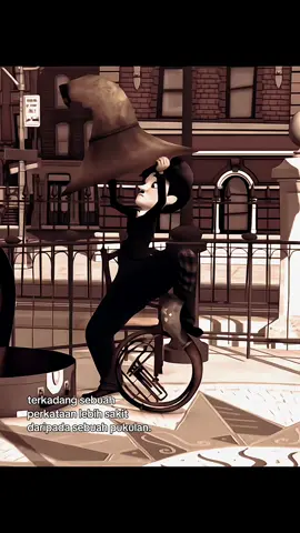 too hurts. #storysad #katakata #galaubrutal #fyp #berandatiktok #foryoupage #motivasi #masukberanda #xyzbca 