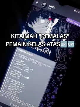 aduhh🤭😝 #fyp #xyzabc #bugwa #bugwhatsapp #aogiri #almas 