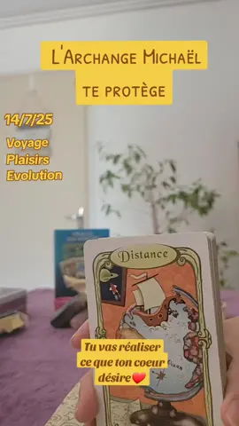 🔮💞🥰🌈 Aide, guidance pour toi 🤗 Like❤️partage et enregistre 🙏😘 #guidancedujour #voyance #intuition #medium #ange #tiragegratuit #carte #ete  #oracle #fyp #fypdong #energies #archange  #cartomancienne 