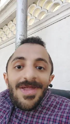 ✨افتح ياسمسم✨  متوفر لدينا كاب وشنط رجالي وشرابات ومحافظ بأفضل الخامات وأقل الاسعار  للطلب تواصل معنا علي  الرقم  01100161213   او ممكن تنورني العنوان طنطا : جنب المحافظه قدام بنزينه شارع محب بعد العصر قدام سور المحافظه بكون هناك❤️❤️🔥 📩 او اطلب كابك دلوقتي توصيل داخل طنطا مجانااا  ومحافظات ❤️#افتح_ياسمسم #viral #كابات #اكسبلور #oops_alhamdulelah #شنط 